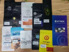 samples--order 2 get 10pcs