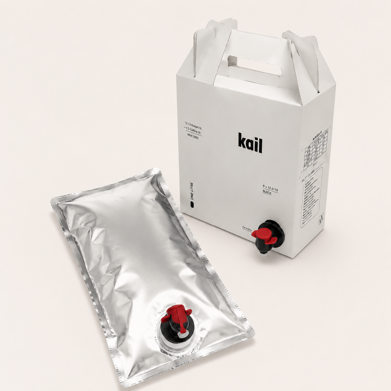 Custom Printed 1L 3L 5L Take-Away Coffee Boxes in Saudi Arabia Matt Lamination Take-Away Dispenser Coffee Bags in Boxes,AT PACK,Custom Printed 1L 3L 5L Take-Away Coffee Boxes in Saudi Arabia Matt Lamination Take-Away Dispenser Coffee Bags in Boxes