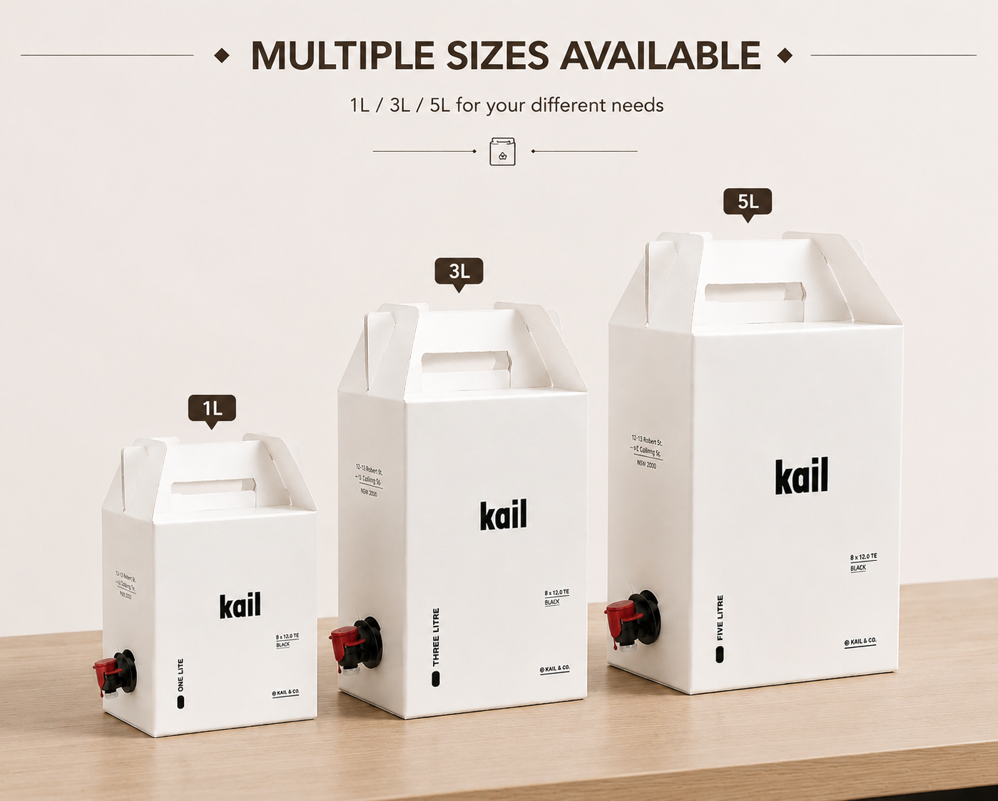 Custom Printed 1L 3L 5L Take-Away Coffee Boxes in Saudi Arabia Matt Lamination Take-Away Dispenser Coffee Bags in Boxes,AT PACK,Custom Printed 1L 3L 5L Take-Away Coffee Boxes in Saudi Arabia Matt Lamination Take-Away Dispenser Coffee Bags in Boxes