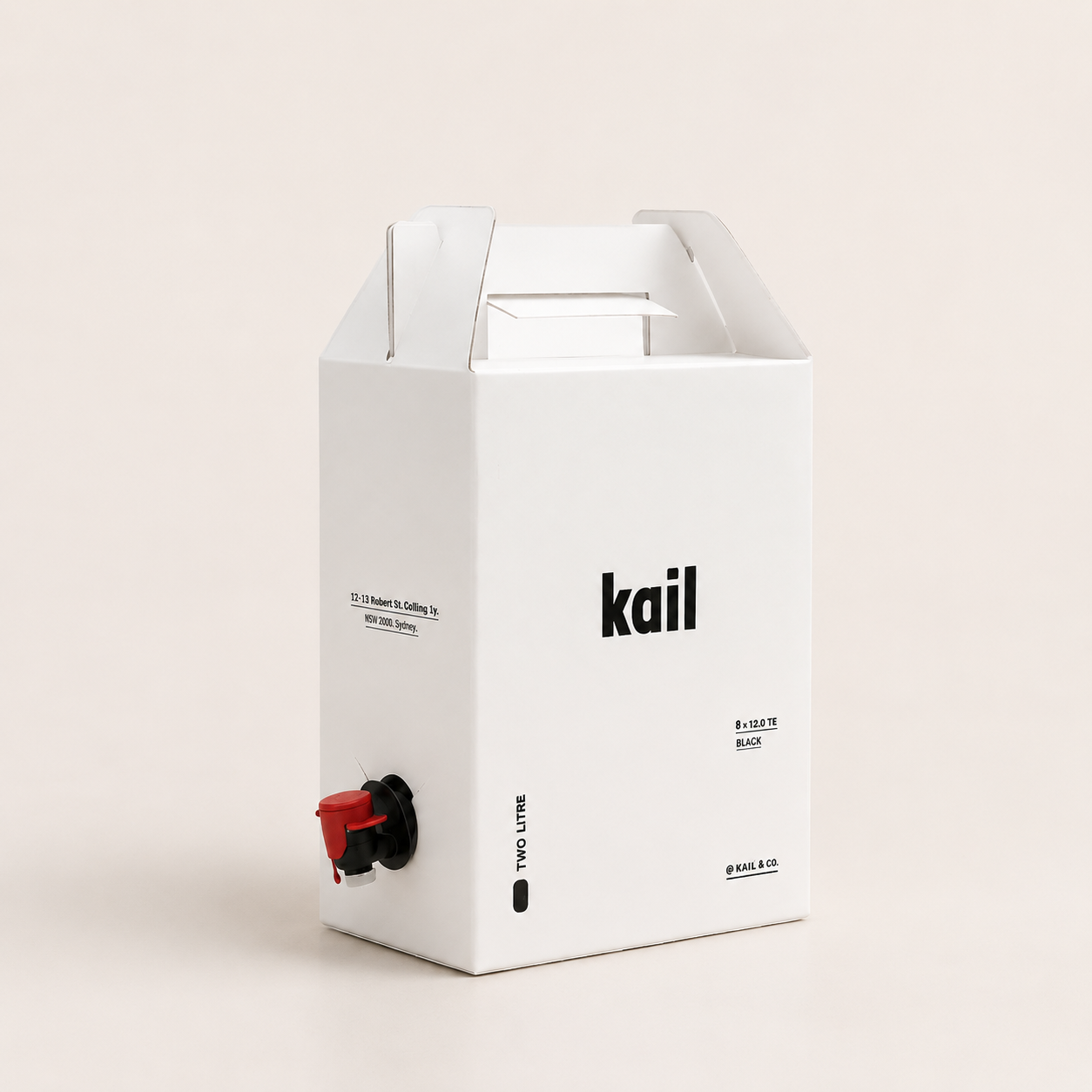 Custom Printed 1L 3L 5L Take-Away Coffee Boxes in Saudi Arabia Matt Lamination Take-Away Dispenser Coffee Bags in Boxes,AT PACK,Custom Printed 1L 3L 5L Take-Away Coffee Boxes in Saudi Arabia Matt Lamination Take-Away Dispenser Coffee Bags in Boxes
