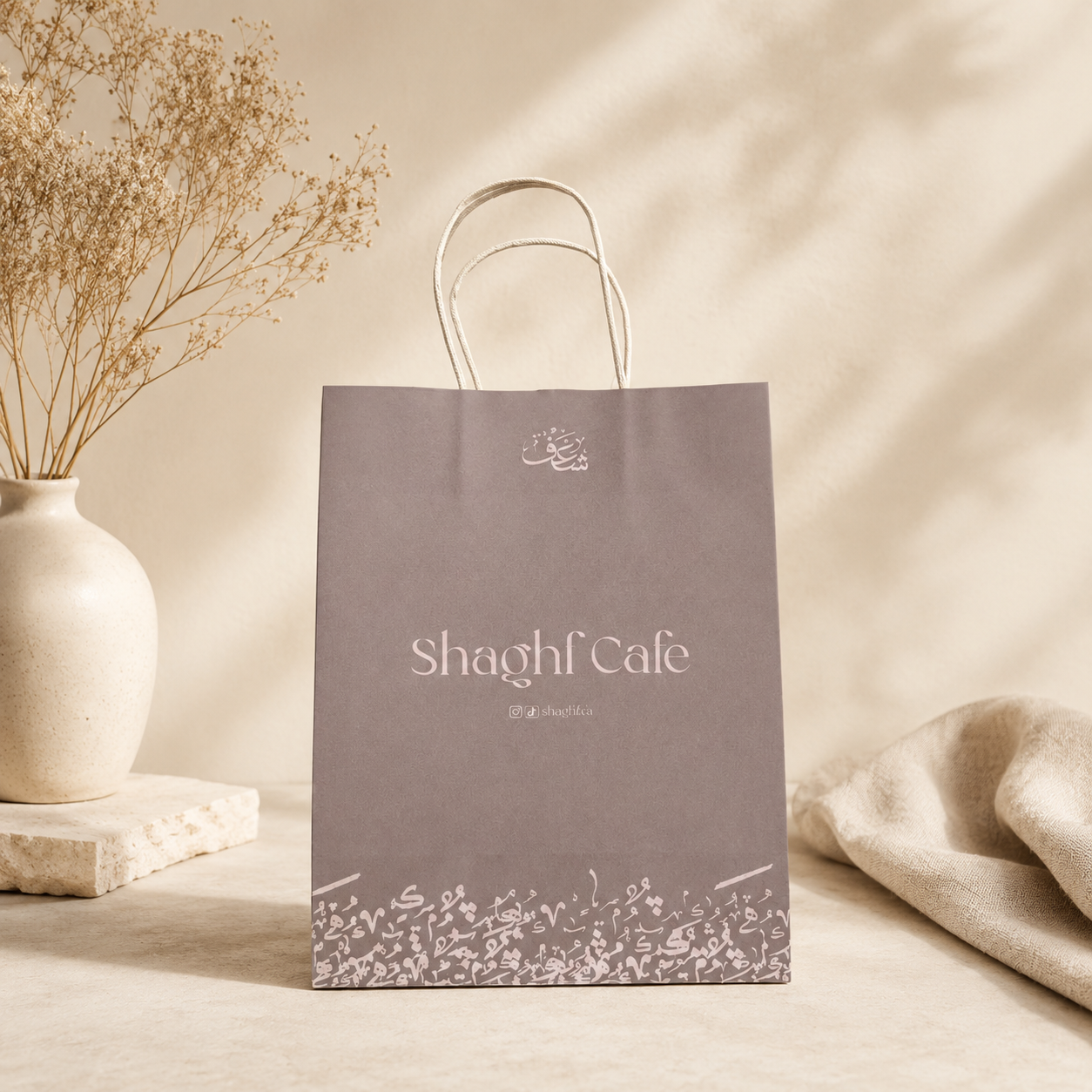 Paper Bags Hand Length Handle Eco Friendly Recycled Materials Large Aluminium Foil Lined Grocery Food Delivery Carry,AT PACK,Paper Bags Hand Length Handle Eco Friendly Recycled Materials Large Aluminium Foil Lined Grocery Food Delivery Carry
