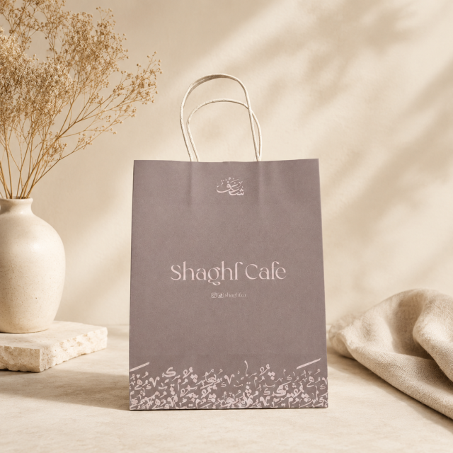 Paper Bags Hand Length Handle Eco Friendly Recycled Materials Large Aluminium Foil Lined Grocery Food Delivery Carry,AT PACK,Paper Bags Hand Length Handle Eco Friendly Recycled Materials Large Aluminium Foil Lined Grocery Food Delivery Carry