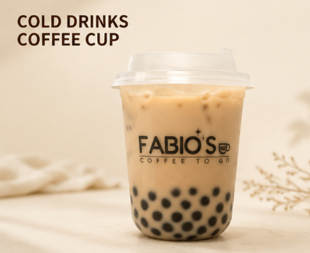 Thickened U-shaped American Disposable Coffee/Milk Tea Shop Cup Commercial 90 Caliber Lid High Permeability,AT PACK,Thickened U-shaped American Disposable Coffee/Milk Tea Shop Cup Commercial 90 Caliber Lid High Permeability
