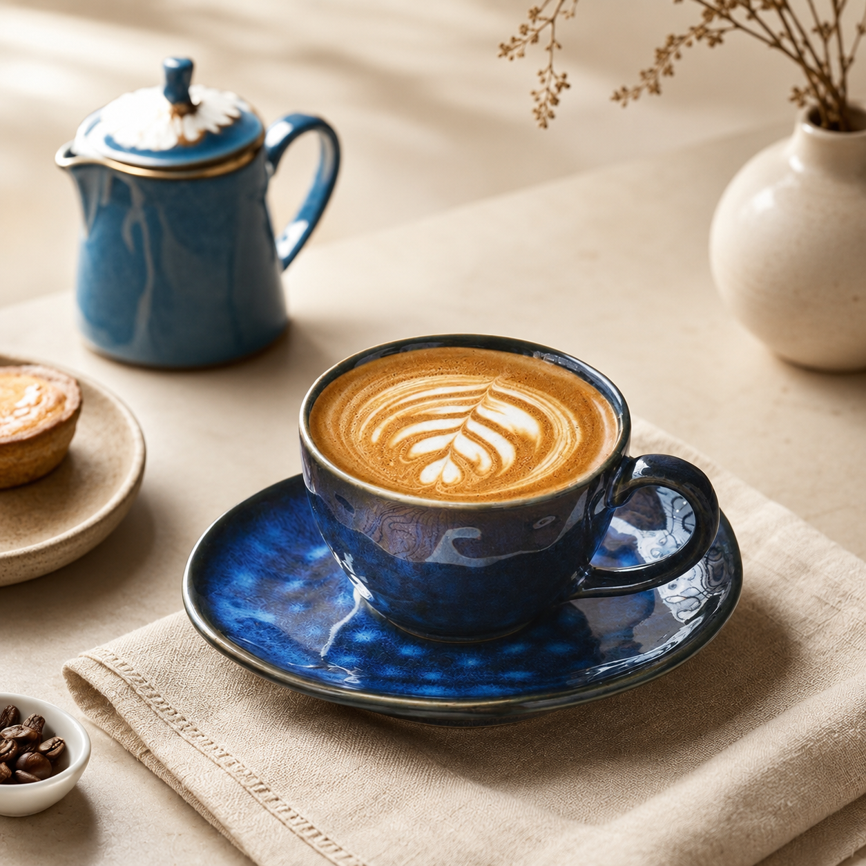 Custom Classic 75ml 300ml 350ml Espresso Coffee Cups American Italian European Style Porcelain Color Ceramic Mugs,AT PACK,Custom Classic 75ml 300ml 350ml Espresso Coffee Cups American Italian European Style Porcelain Color Ceramic Mugs