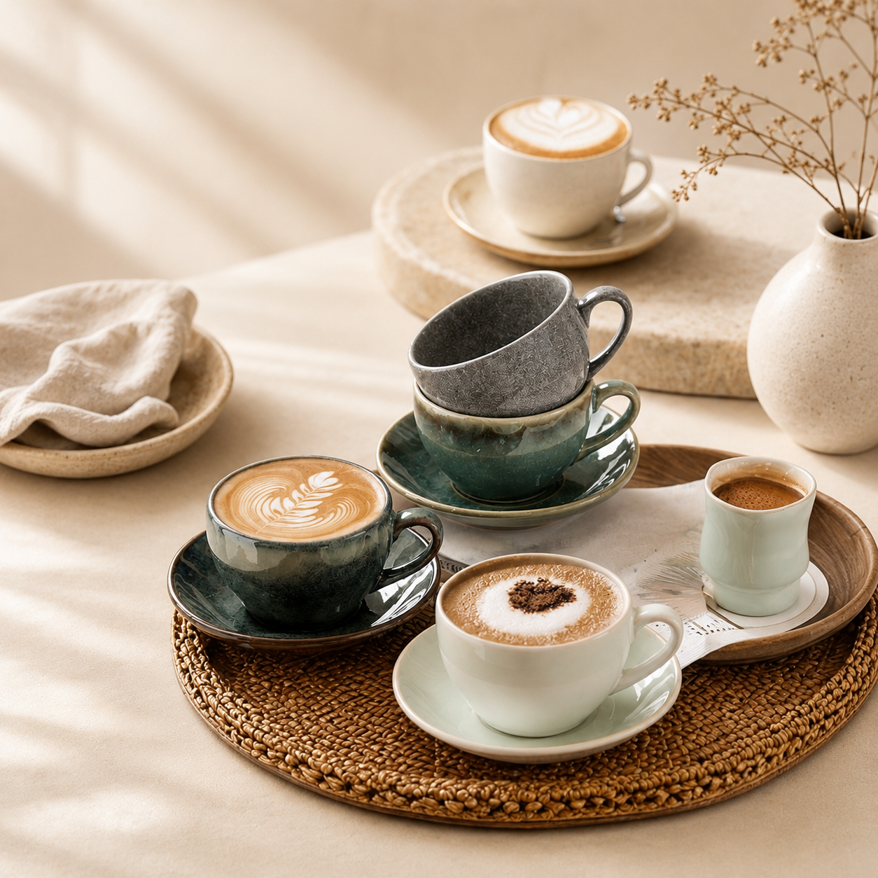 Custom Classic 75ml 300ml 350ml Espresso Coffee Cups American Italian European Style Porcelain Color Ceramic Mugs,AT PACK,Custom Classic 75ml 300ml 350ml Espresso Coffee Cups American Italian European Style Porcelain Color Ceramic Mugs