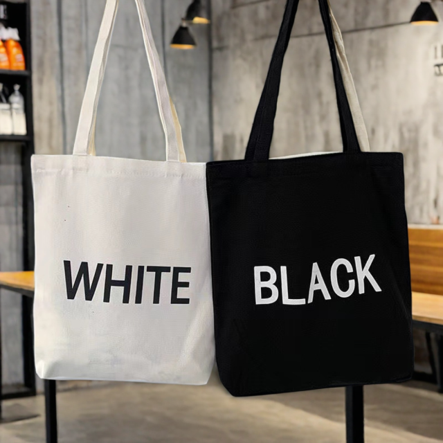 Custom Printed Canvas Coffee Tote Bag Logo Custom Printed Shopping Bag for Coffee Shop Supplies,AT PACK,Custom Printed Canvas Coffee Tote Bag Logo Custom Printed Shopping Bag for Coffee Shop Supplies