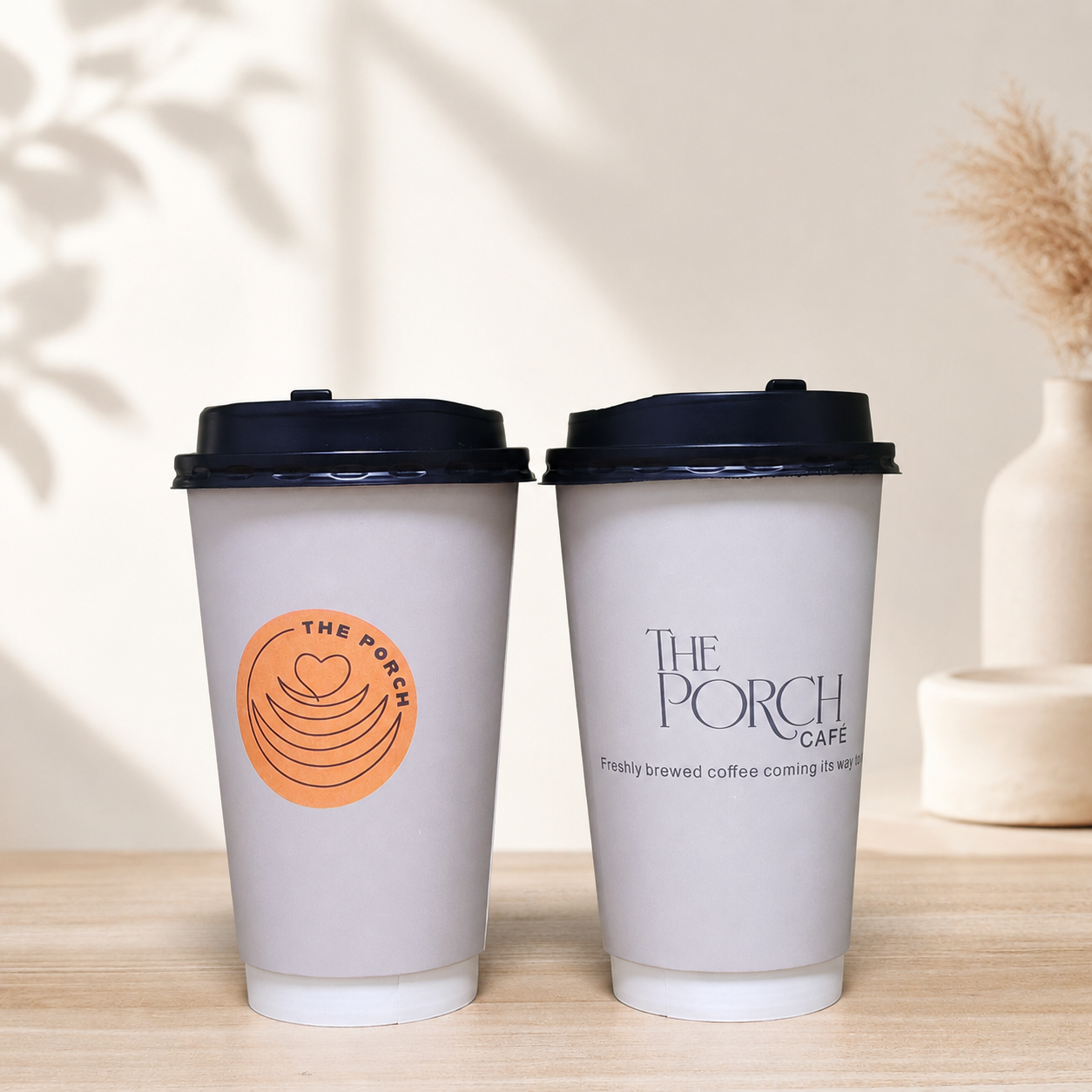 AT PACK Eco-Friendly 8oz 12oz 16oz 20oz Custom Coffee Paper Cups Disposable Cafe Cups Single Wall Double Wall Hot Drink Cup,AT PACK,AT PACK Eco-Friendly 8oz 12oz 16oz 20oz Custom Coffee Paper Cups Disposable Cafe Cups Single Wall Double Wall Hot Drink Cup