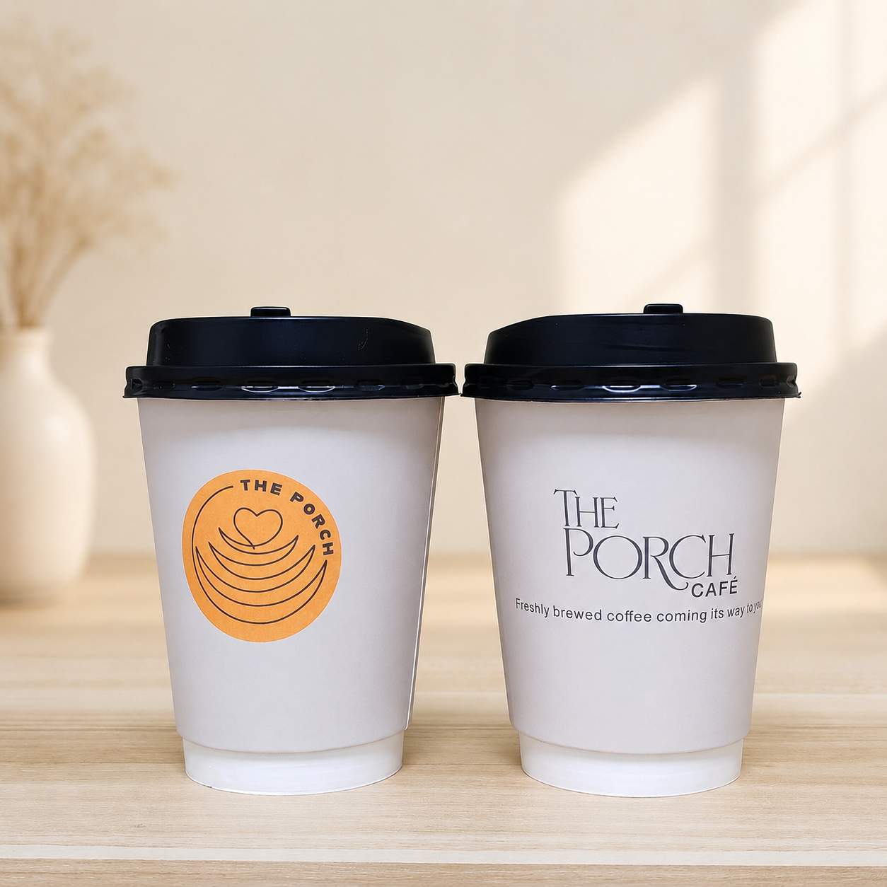 AT PACK Eco-Friendly 8oz 12oz 16oz 20oz Custom Coffee Paper Cups Disposable Cafe Cups Single Wall Double Wall Hot Drink Cup,AT PACK,AT PACK Eco-Friendly 8oz 12oz 16oz 20oz Custom Coffee Paper Cups Disposable Cafe Cups Single Wall Double Wall Hot Drink Cup
