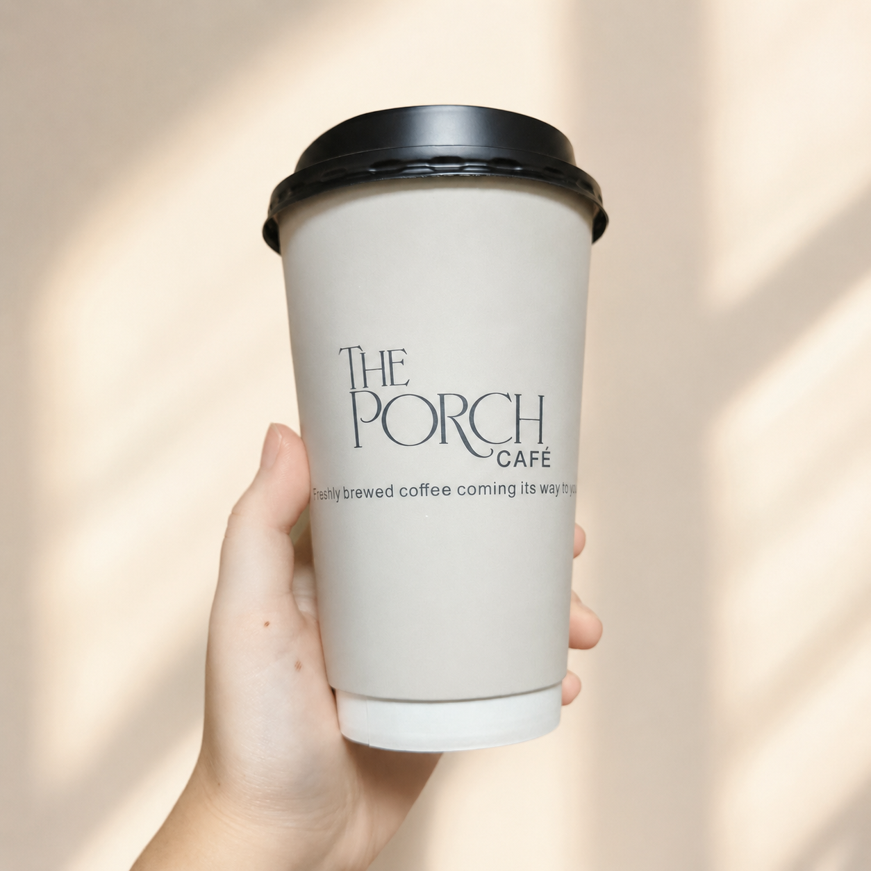 AT PACK Eco-Friendly 8oz 12oz 16oz 20oz Custom Coffee Paper Cups Disposable Cafe Cups Single Wall Double Wall Hot Drink Cup,AT PACK,AT PACK Eco-Friendly 8oz 12oz 16oz 20oz Custom Coffee Paper Cups Disposable Cafe Cups Single Wall Double Wall Hot Drink Cup