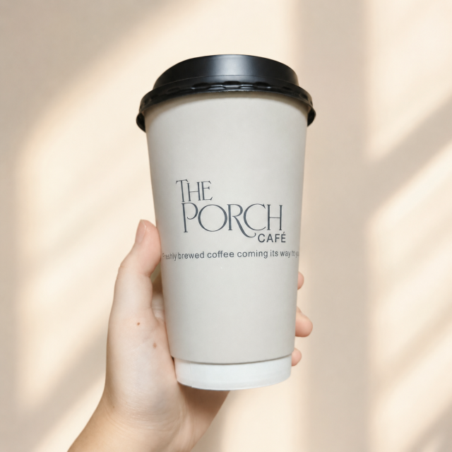 AT PACK Eco-Friendly 8oz 12oz 16oz 20oz Custom Coffee Paper Cups Disposable Cafe Cups Single Wall Double Wall Hot Drink Cup,AT PACK,AT PACK Eco-Friendly 8oz 12oz 16oz 20oz Custom Coffee Paper Cups Disposable Cafe Cups Single Wall Double Wall Hot Drink Cup