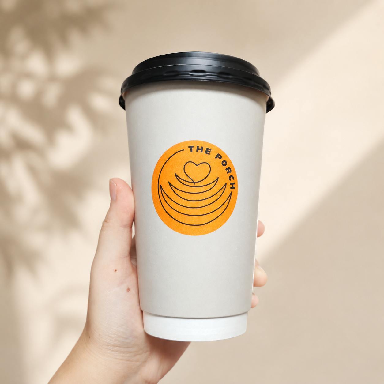 AT PACK Eco-Friendly 8oz 12oz 16oz 20oz Custom Coffee Paper Cups Disposable Cafe Cups Single Wall Double Wall Hot Drink Cup,AT PACK,AT PACK Eco-Friendly 8oz 12oz 16oz 20oz Custom Coffee Paper Cups Disposable Cafe Cups Single Wall Double Wall Hot Drink Cup