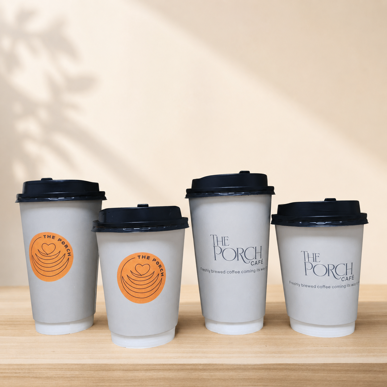 AT PACK Eco-Friendly 8oz 12oz 16oz 20oz Custom Coffee Paper Cups Disposable Cafe Cups Single Wall Double Wall Hot Drink Cup,AT PACK,AT PACK Eco-Friendly 8oz 12oz 16oz 20oz Custom Coffee Paper Cups Disposable Cafe Cups Single Wall Double Wall Hot Drink Cup