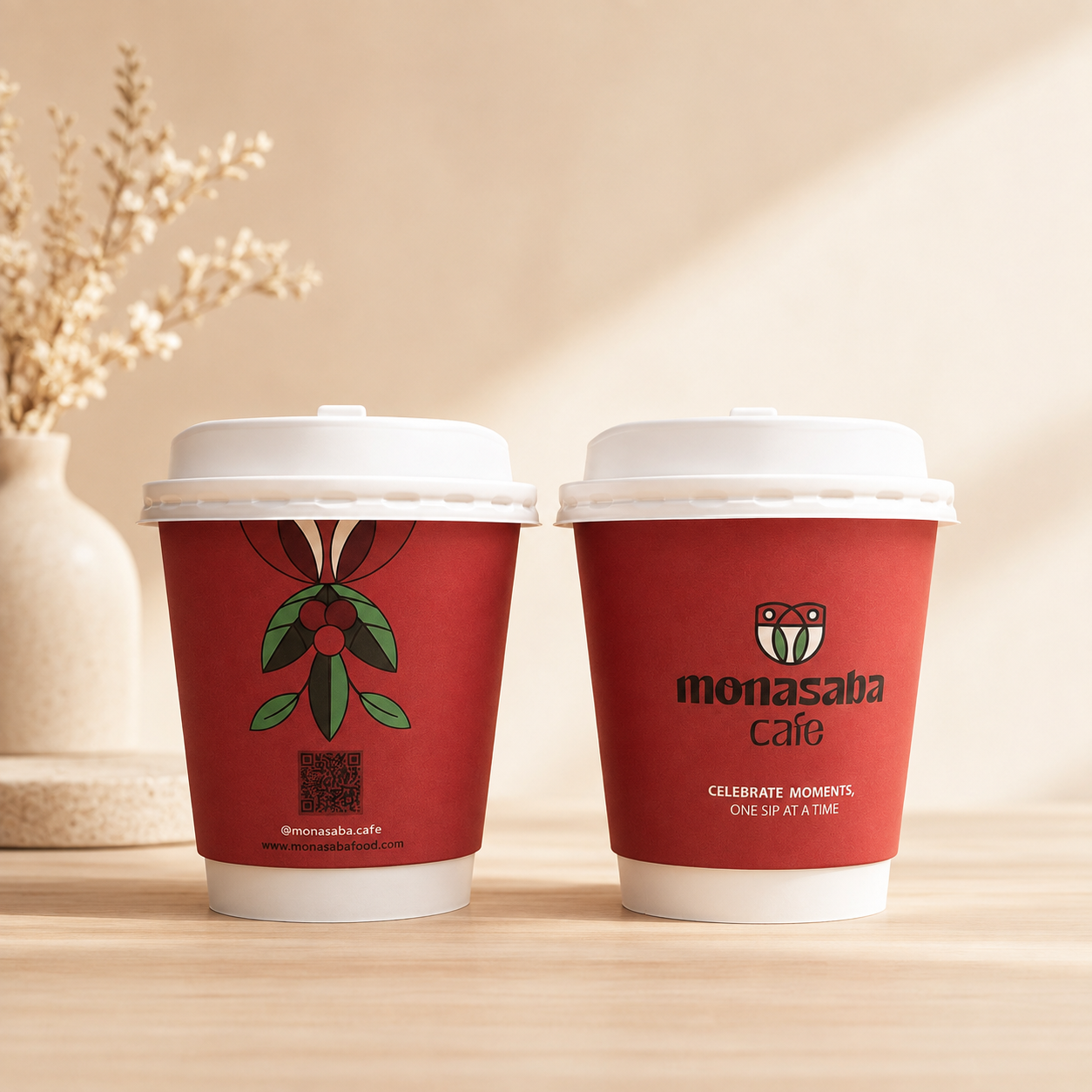 AT PACK Takeaway Coffee Paper Cups Double Wall Single Wall Custom Logo 8oz 12oz 16oz 20oz Coffee Cup Recyclable With Lid for Coffee Shop,AT PACK,AT PACK Takeaway Coffee Paper Cups Double Wall Single Wall Custom Logo 8oz 12oz 16oz 20oz Coffee Cup Recyclable With Lid for Coffee Shop