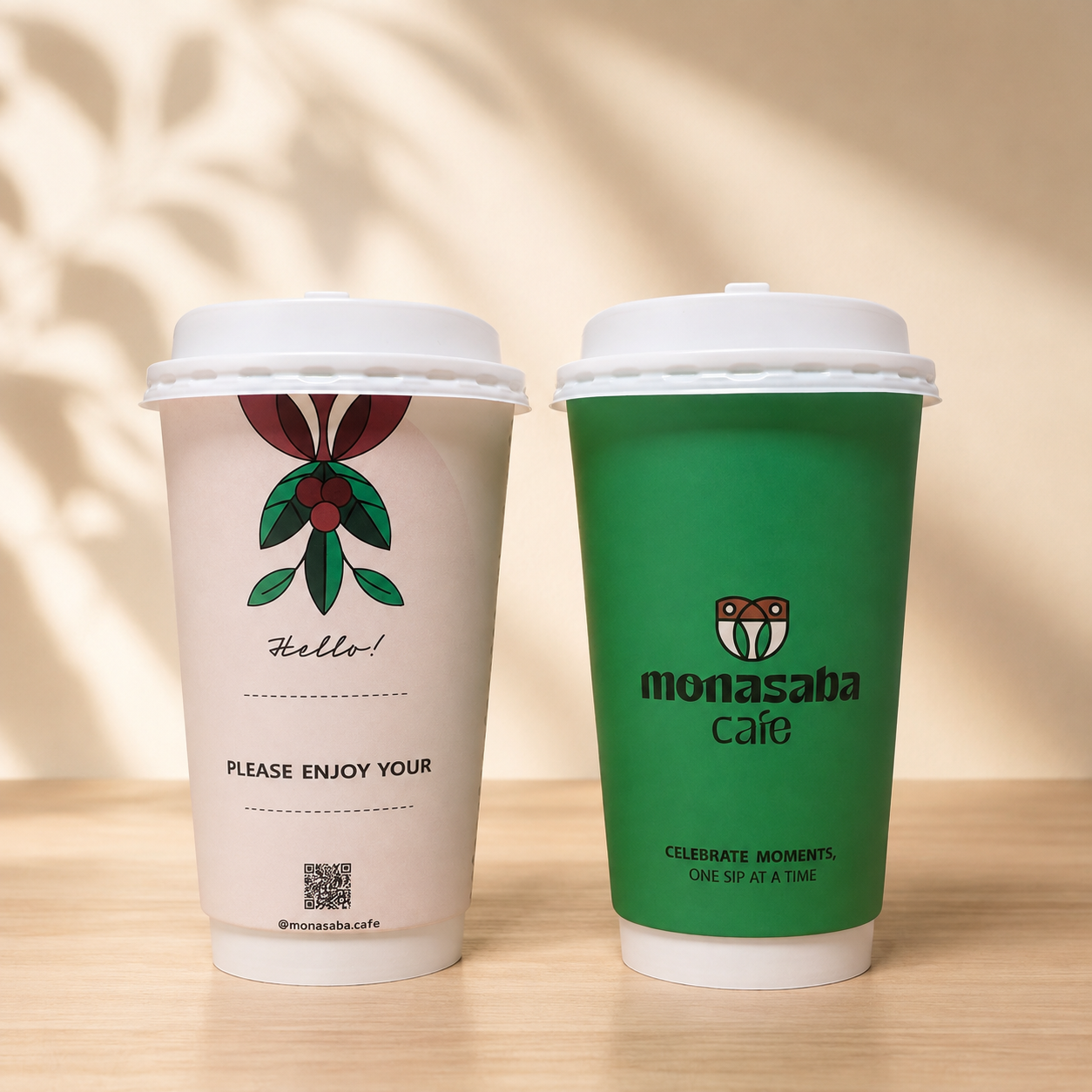 AT PACK Takeaway Coffee Paper Cups Double Wall Single Wall Custom Logo 8oz 12oz 16oz 20oz Coffee Cup Recyclable With Lid for Coffee Shop,AT PACK,AT PACK Takeaway Coffee Paper Cups Double Wall Single Wall Custom Logo 8oz 12oz 16oz 20oz Coffee Cup Recyclable With Lid for Coffee Shop