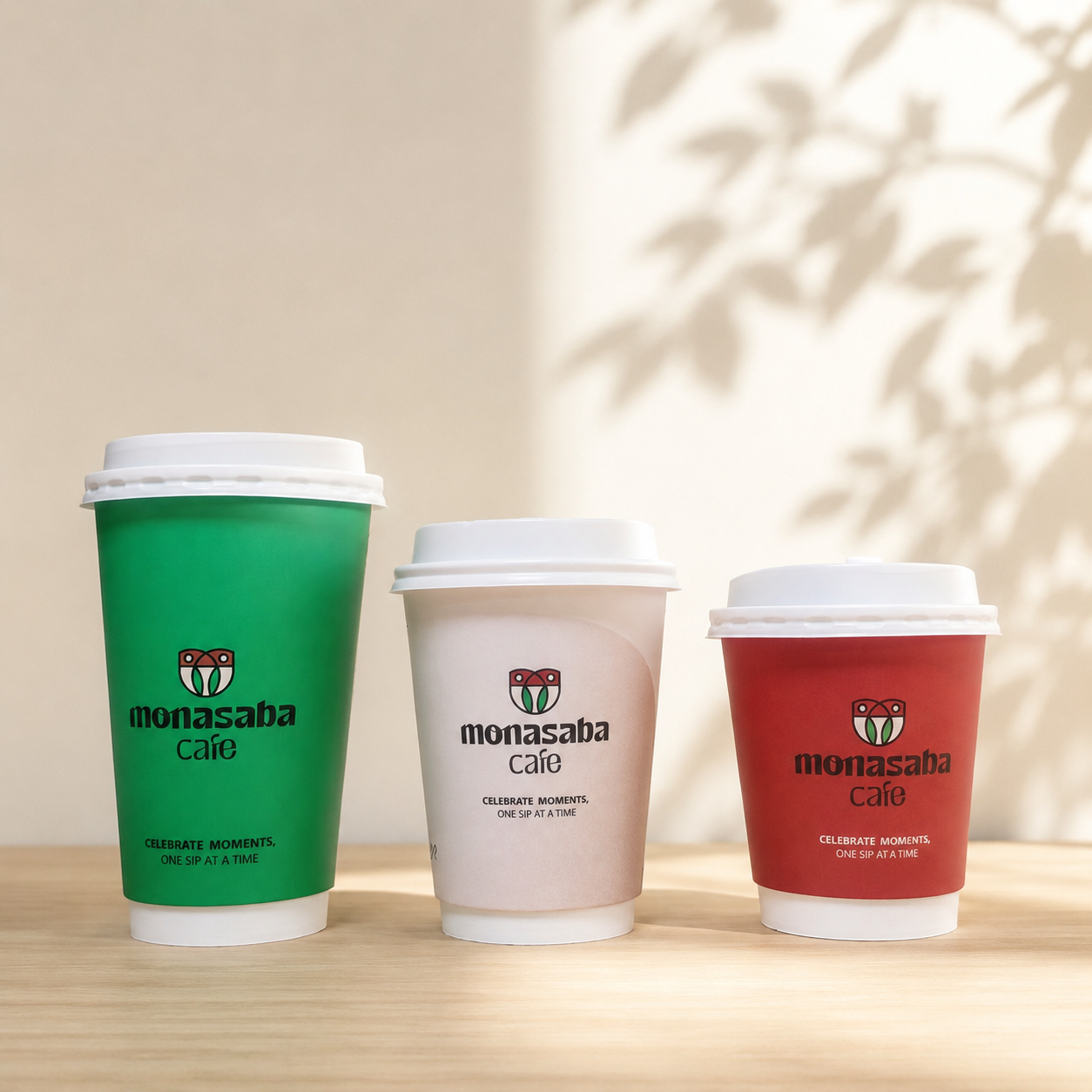 AT PACK Takeaway Coffee Paper Cups Double Wall Single Wall Custom Logo 8oz 12oz 16oz 20oz Coffee Cup Recyclable With Lid for Coffee Shop,AT PACK,AT PACK Takeaway Coffee Paper Cups Double Wall Single Wall Custom Logo 8oz 12oz 16oz 20oz Coffee Cup Recyclable With Lid for Coffee Shop
