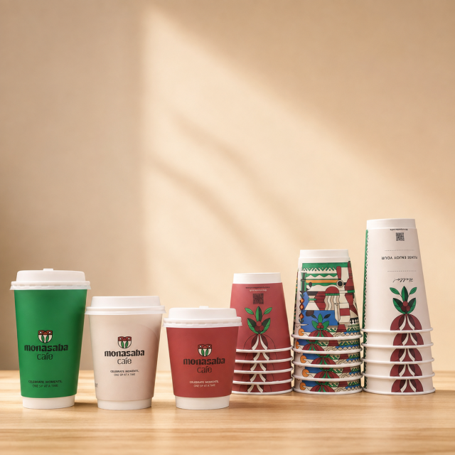 AT PACK Takeaway Coffee Paper Cups Double Wall Single Wall Custom Logo 8oz 12oz 16oz 20oz Coffee Cup Recyclable With Lid for Coffee Shop,AT PACK,AT PACK Takeaway Coffee Paper Cups Double Wall Single Wall Custom Logo 8oz 12oz 16oz 20oz Coffee Cup Recyclable With Lid for Coffee Shop