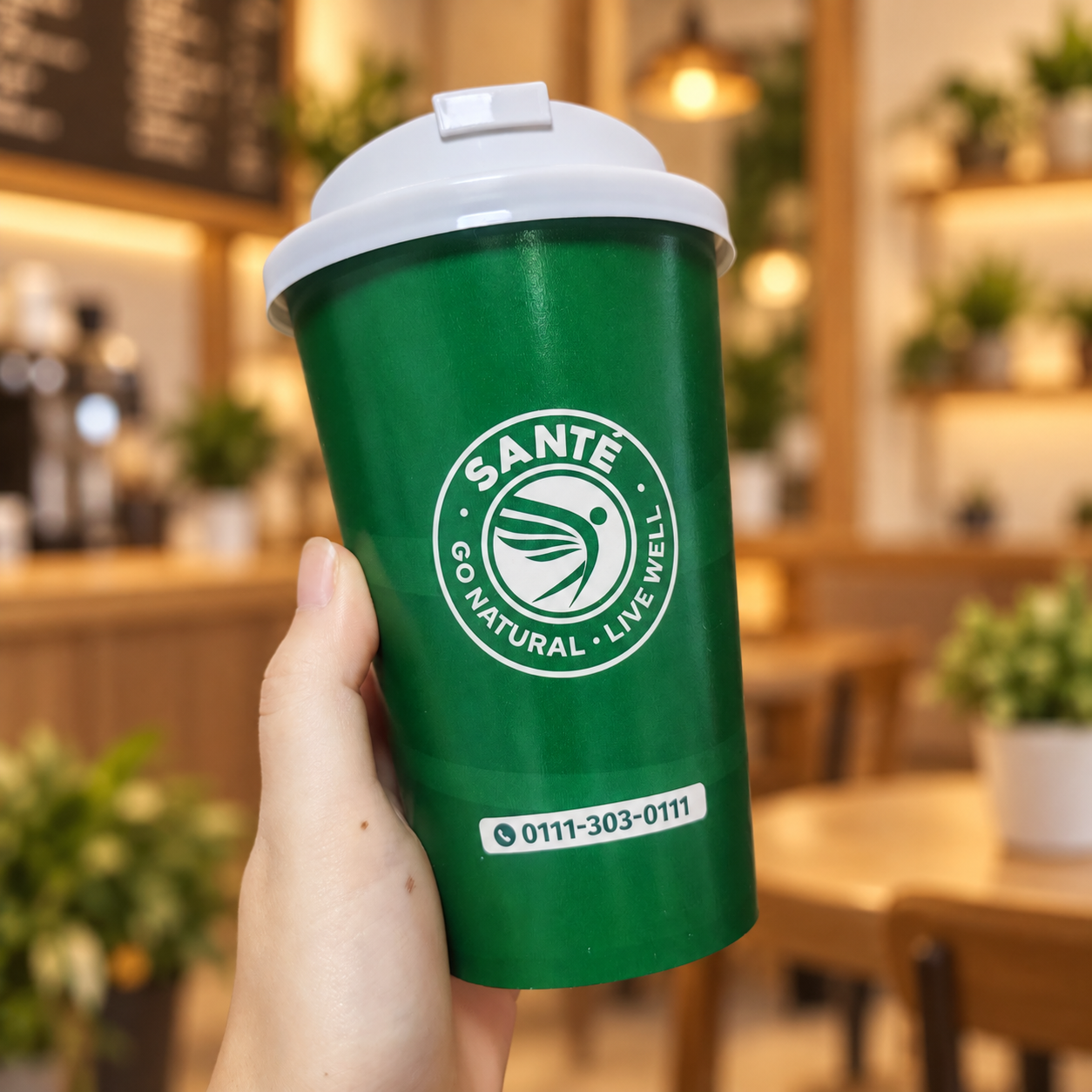 AT PACK Takeaway Coffee Paper Cups Double Wall cup Single Wall cup Custom Logo  Coffee Cup Recyclable With Lid for Coffee Shop,AT PACK,AT PACK Takeaway Coffee Paper Cups Double Wall cup Single Wall cup Custom Logo  Coffee Cup Recyclable With Lid for Coffee Shop