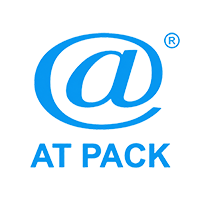 Custom Coffee Packaging Solutions for Coffee Brands | AT PACK
