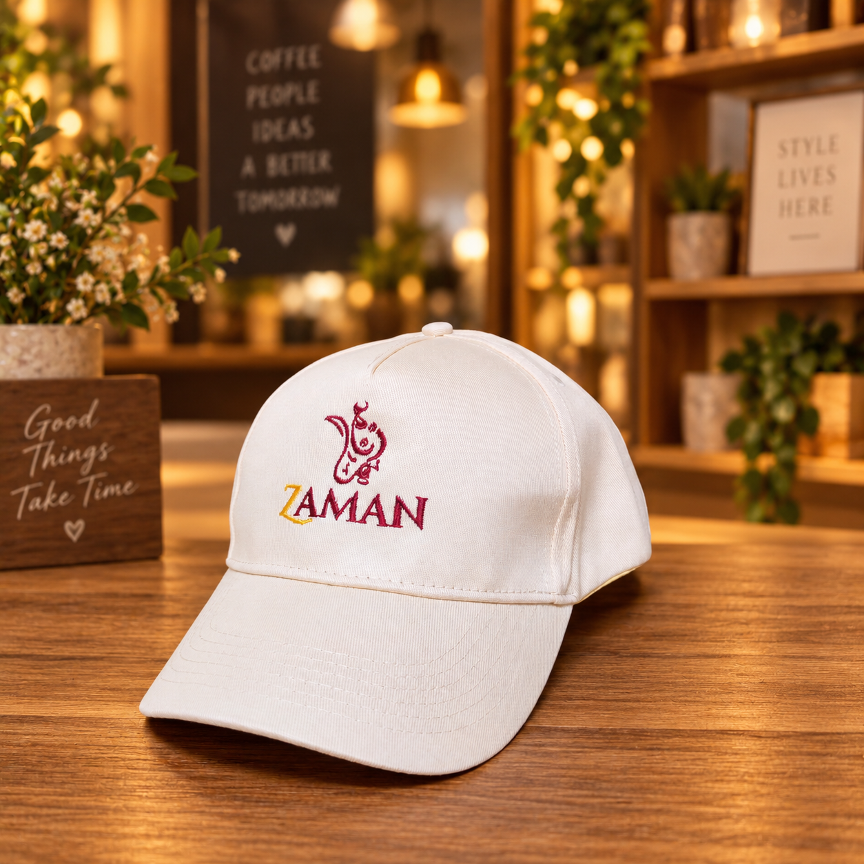 AT PACK Custom Embroidered Baseball Caps with Logo Personalized Coffee Shop Promotional Hats for Brand Merchandise,AT PACK,AT PACK Custom Embroidered Baseball Caps with Logo Personalized Coffee Shop Promotional Hats for Brand Merchandise