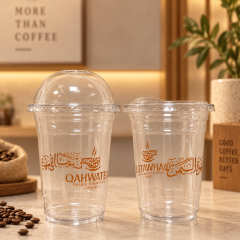AT PACK Custom Coffee Shop Packaging Set with Printed Coffee Cups   Coffee Bags Boxes Cards and Merchandise for Complete Café Branding,AT PACK,AT PACK Custom Coffee Shop Packaging Set with Printed Coffee Cups Bags Boxes Cards and Merchandise for Complete Café Branding