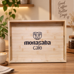 AT PACK Full Café Branding Package with Custom Coffee Cups, Ceramic Tableware, Packaging Boxes and Bags,AT PACK,AT PACK Full Café Branding Package with Custom Coffee Cups, Ceramic Tableware, Packaging Boxes and Bags