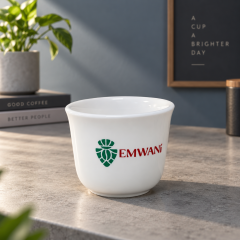 AT PACK Espresso Cup Set Exquisite Solid Color Simple Ceramic Coffee Cup with Latte Art Cup Europe Design Reusable,AT PACK,AT PACK Espresso Cup Set Exquisite Solid Color Simple Ceramic Coffee Cup with Latte Art Cup Europe Design Reusable