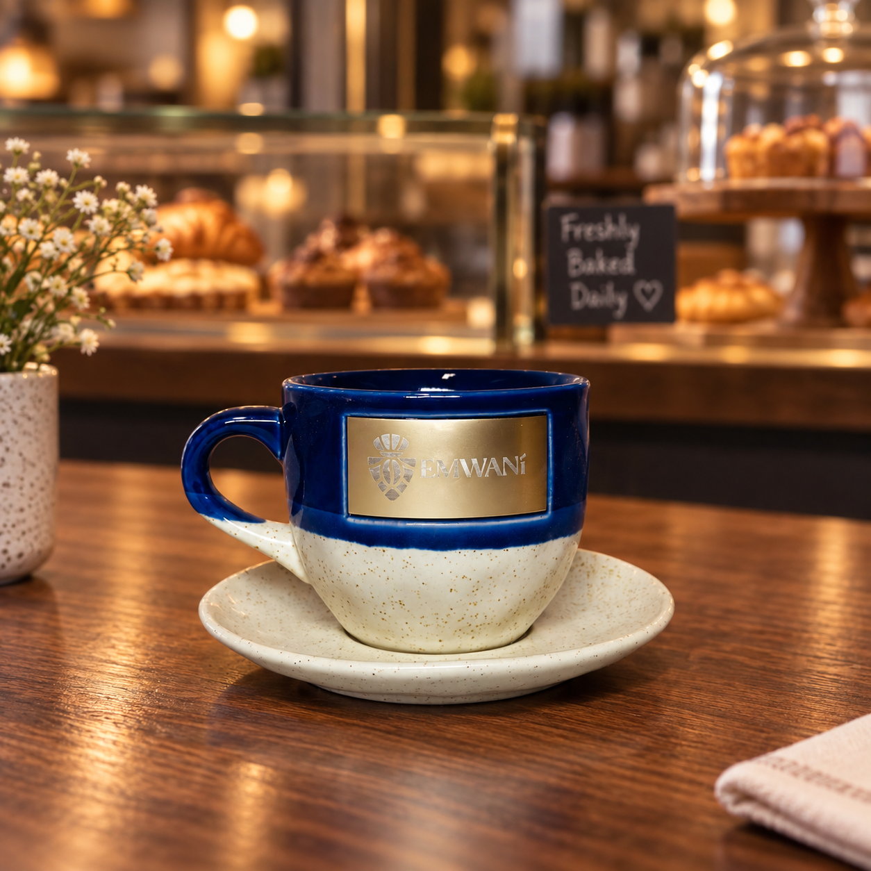 AT PACK Espresso Cup Set Exquisite Solid Color Simple Ceramic Coffee Cup with Latte Art Cup Europe Design Reusable,AT PACK,AT PACK Espresso Cup Set Exquisite Solid Color Simple Ceramic Coffee Cup with Latte Art Cup Europe Design Reusable