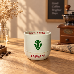 AT PACK Espresso Cup Set Exquisite Solid Color Simple Ceramic Coffee Cup with Latte Art Cup Europe Design Reusable,AT PACK,AT PACK Espresso Cup Set Exquisite Solid Color Simple Ceramic Coffee Cup with Latte Art Cup Europe Design Reusable