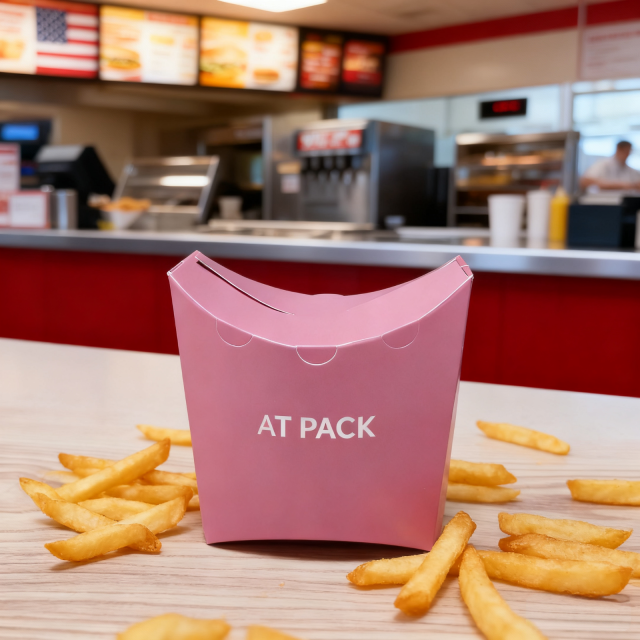 AT PACK Custom Dessert Boxes with Logo  Premium Bakery Packaging Boxes for Cakes, Pastries & Takeaway Desserts,AT PACK,AT PACK Custom Dessert Boxes with Logo  Premium Bakery Packaging Boxes for Cakes, Pastries & Takeaway Desserts