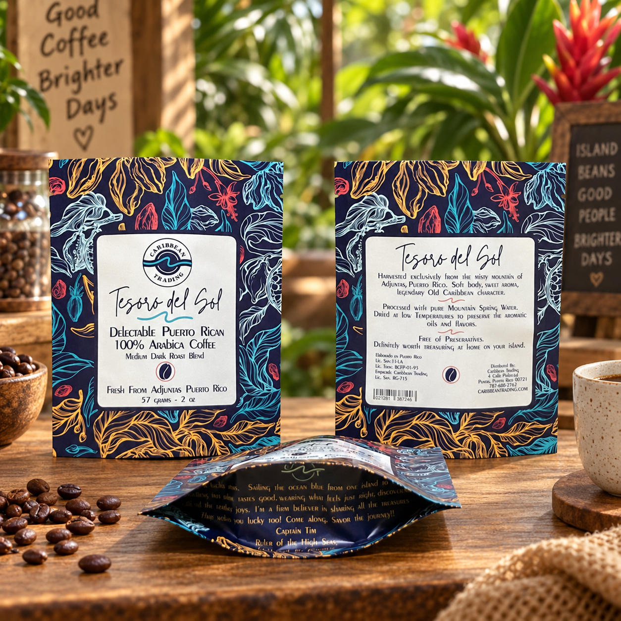 AT PACK Custom Stand Up Coffee Bags with Logo  Premium Pouch Packaging for Coffee Beans, Roasters & Specialty Brands,AT PACK,AT PACK Custom Stand Up Coffee Bags with Logo  Premium Pouch Packaging for Coffee Beans, Roasters & Specialty Brands