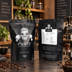 AT PACK Custom Stand Up Coffee Bags with Logo  Premium Pouch Packaging for Coffee Beans, Roasters & Specialty Brands,AT PACK,AT PACK Custom Stand Up Coffee Bags with Logo  Premium Pouch Packaging for Coffee Beans, Roasters & Specialty Brands