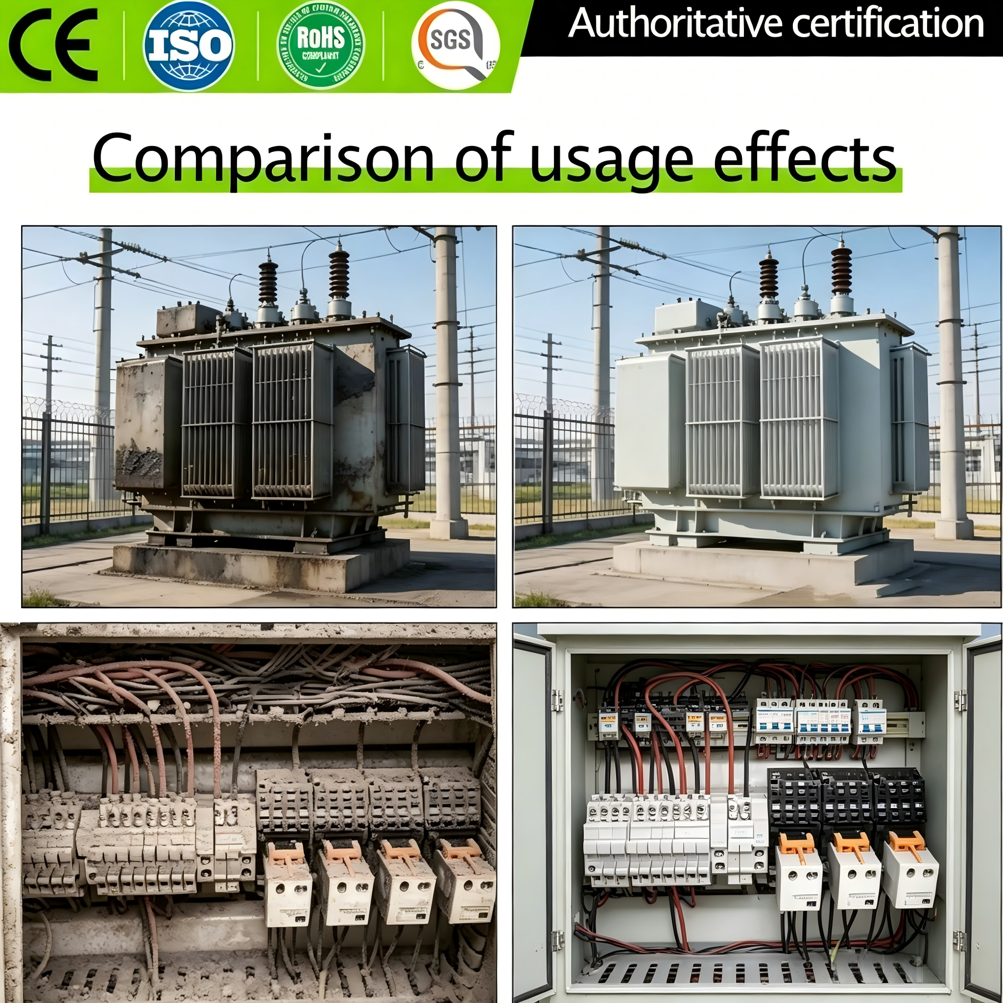 DQ-50 Environmental-friendly Cleaning Agent for Electrical Equipment,MY SHOP,DQ-50 Environmental-friendly Cleaning Agent for Electrical Equipment