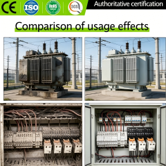DQ-50 Environmental-friendly Cleaning Agent for Electrical Equipment,MY SHOP,DQ-50 Environmental-friendly Cleaning Agent for Electrical Equipment