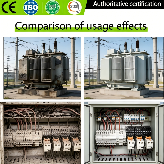 DQ-50 Environmental-friendly Cleaning Agent for Electrical Equipment,MY SHOP,DQ-50 Environmental-friendly Cleaning Agent for Electrical Equipment