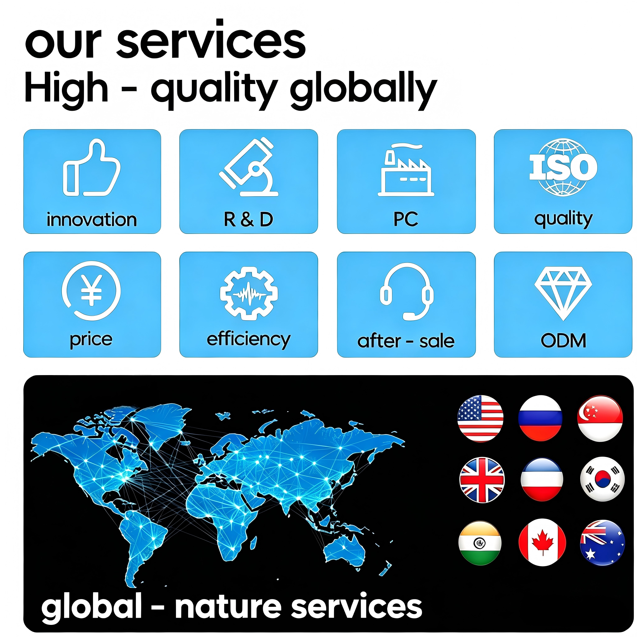 RSB-108 Aluminum Alloy Cleaner,MY SHOP,RSB-108 Aluminum Alloy Cleaner