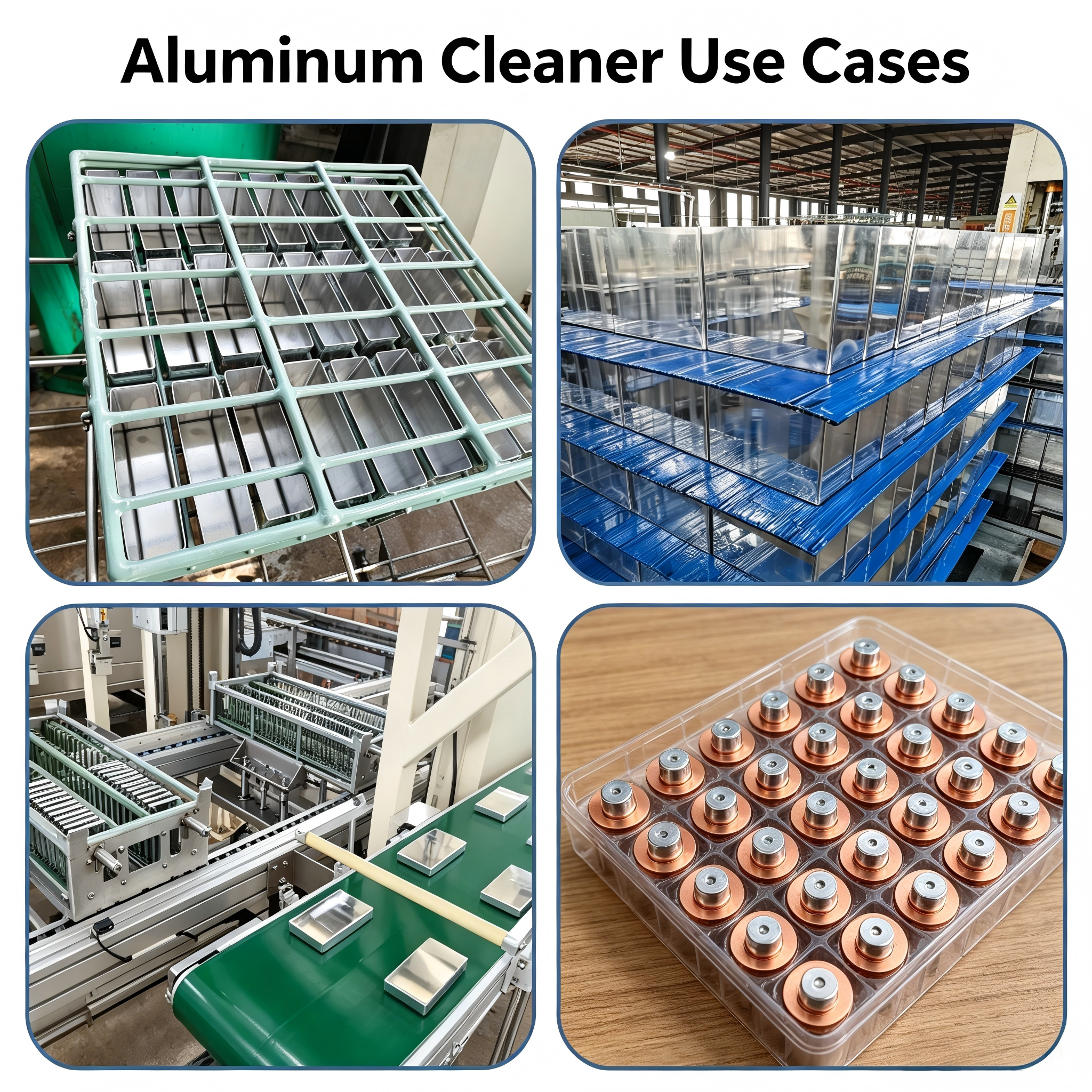 RSB-108 Aluminum Alloy Cleaner,MY SHOP,RSB-108 Aluminum Alloy Cleaner