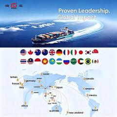 GRB-811 Efficient Cleaner For Train Air Conditioning,ruibaocleaner,GRB-811 Efficient Cleaner For Train Air Conditioning