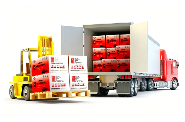 GRB-811 Efficient Cleaner For Train Air Conditioning,ruibaocleaner,GRB-811 Efficient Cleaner For Train Air Conditioning