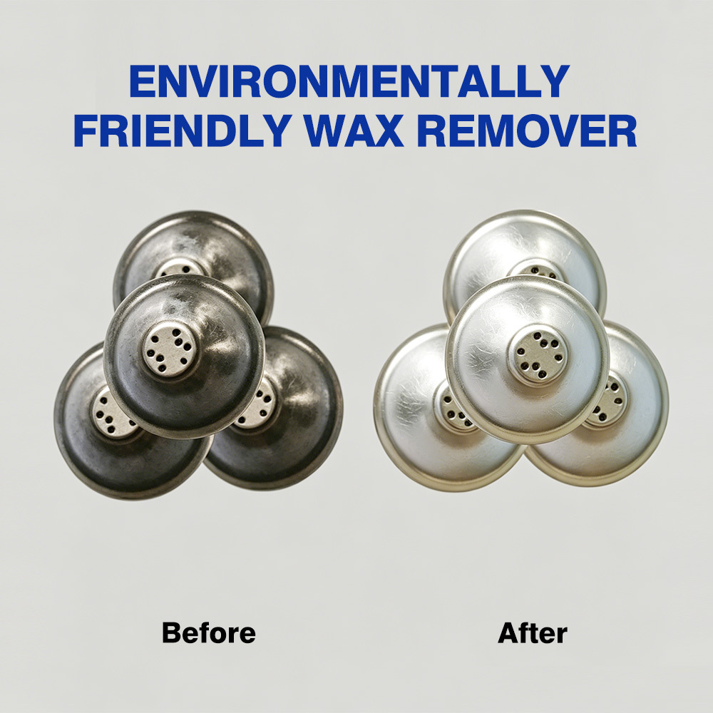 RSB-319 Environmentally Friendly Wax Remover,ruibaocleaner,RSB-319 Environmentally Friendly Wax Remover