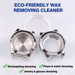 RSB-318 Eco-friendly Wax Removing Cleaner,ruibaocleaner,RSB-318 Eco-friendly Wax Removing Cleaner
