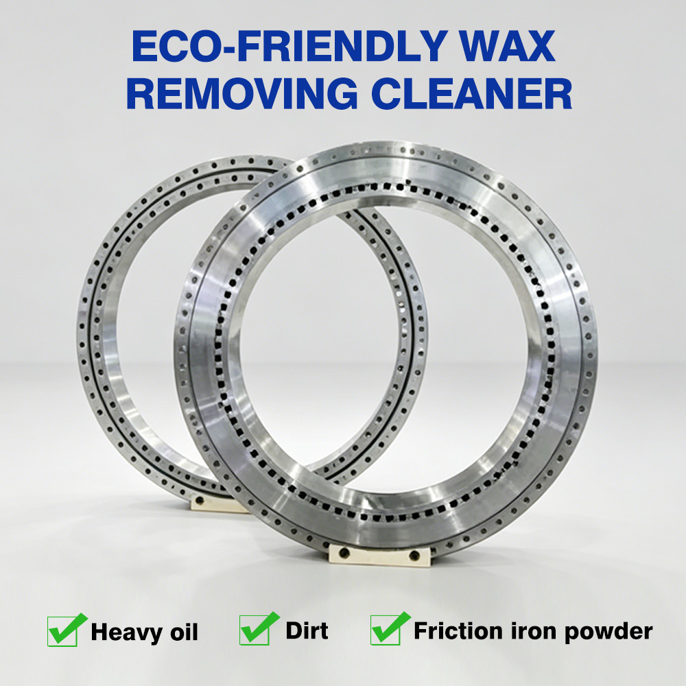 GRB-806 Train Solvent Cleaner,ruibaocleaner,GRB-806 Train Solvent Cleaner