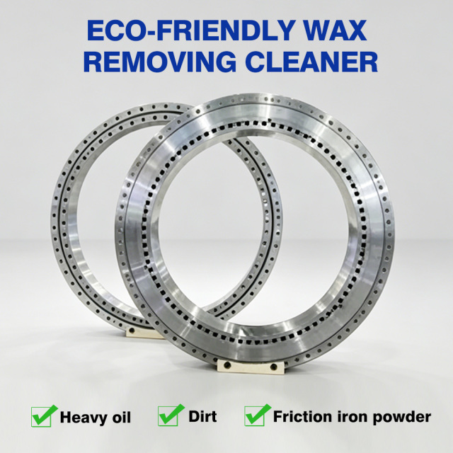 GRB-806 Train Solvent Cleaner,ruibaocleaner,GRB-806 Train Solvent Cleaner