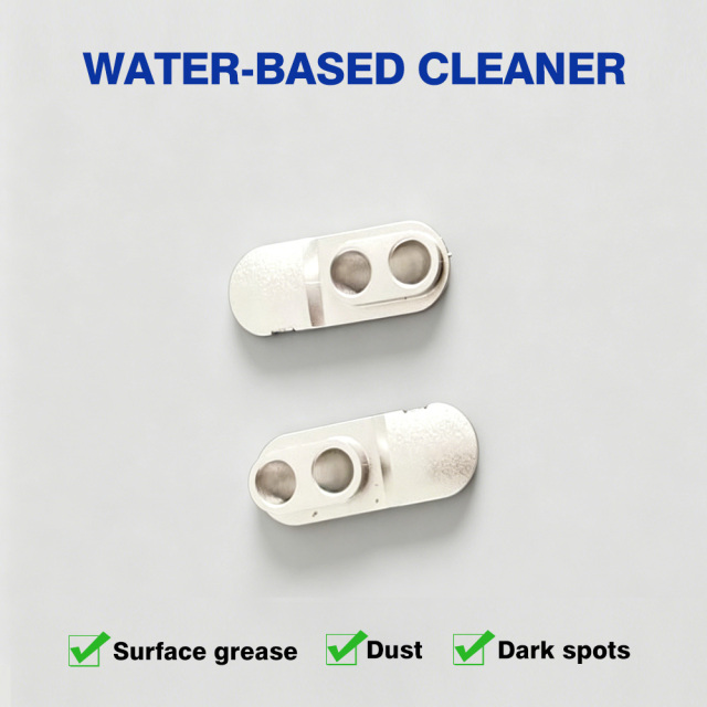 CRB-302 Water-based cleaner,ruibaocleaner,CRB-302