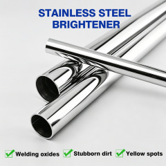 RSB-505 Stainless Steel Brightener,ruibaocleaner,RSB-505 Stainless Steel Brightener
