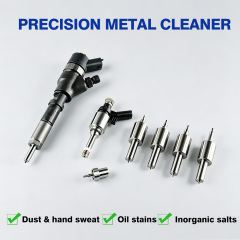 RSB-102 Precision Metal Cleaner Car Fuel Injector Cleaning Agent,ruibaocleaner,Precision Metal Cleaner Automotive Fuel Injector Cleaner