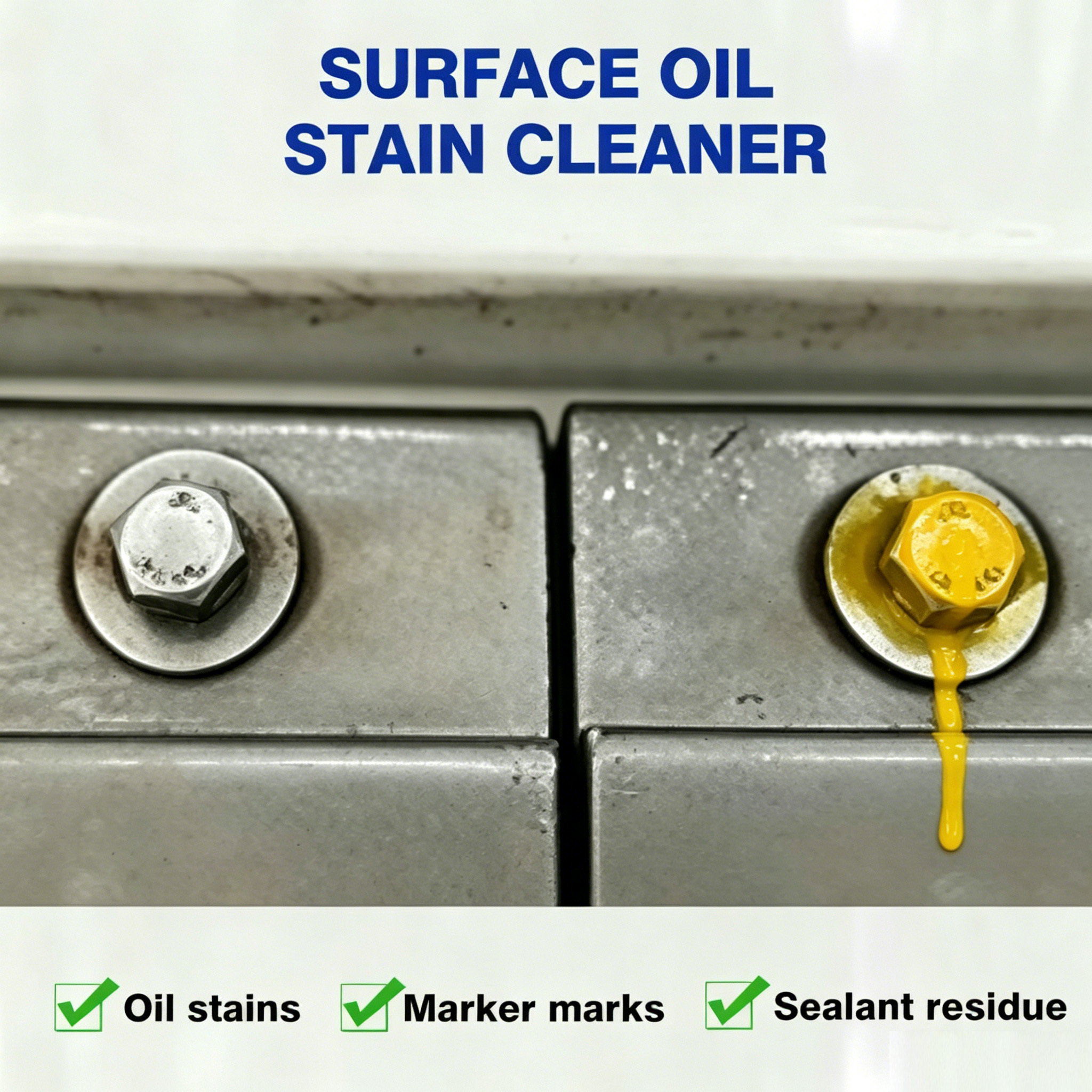RSB-811 Surface Oil Stain Cleaner,ruibaocleaner,RSB-811 Surface Oil Stain Cleaner