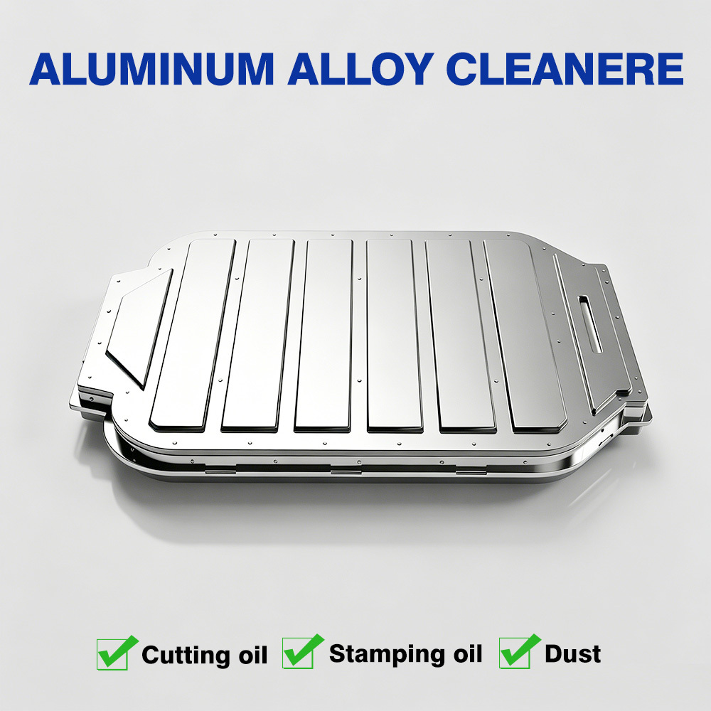 RSB-108 Aluminum Alloy Cleaner Lithium Battery Shell Cleaner,ruibaocleaner,RSB-108 Aluminum Alloy Cleaner Lithium Battery Shell Cleaner
