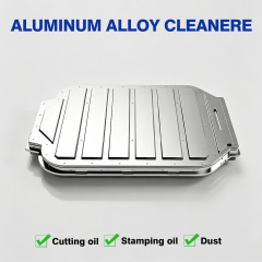 RSB-108 Aluminum Alloy Cleaner Lithium Battery Shell Cleaner,ruibaocleaner,RSB-108 Aluminum Alloy Cleaner Lithium Battery Shell Cleaner