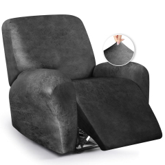 Light Gray ( Standard seater)