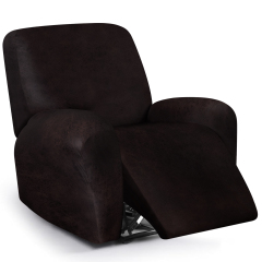 Chocolate ( Standard seater)